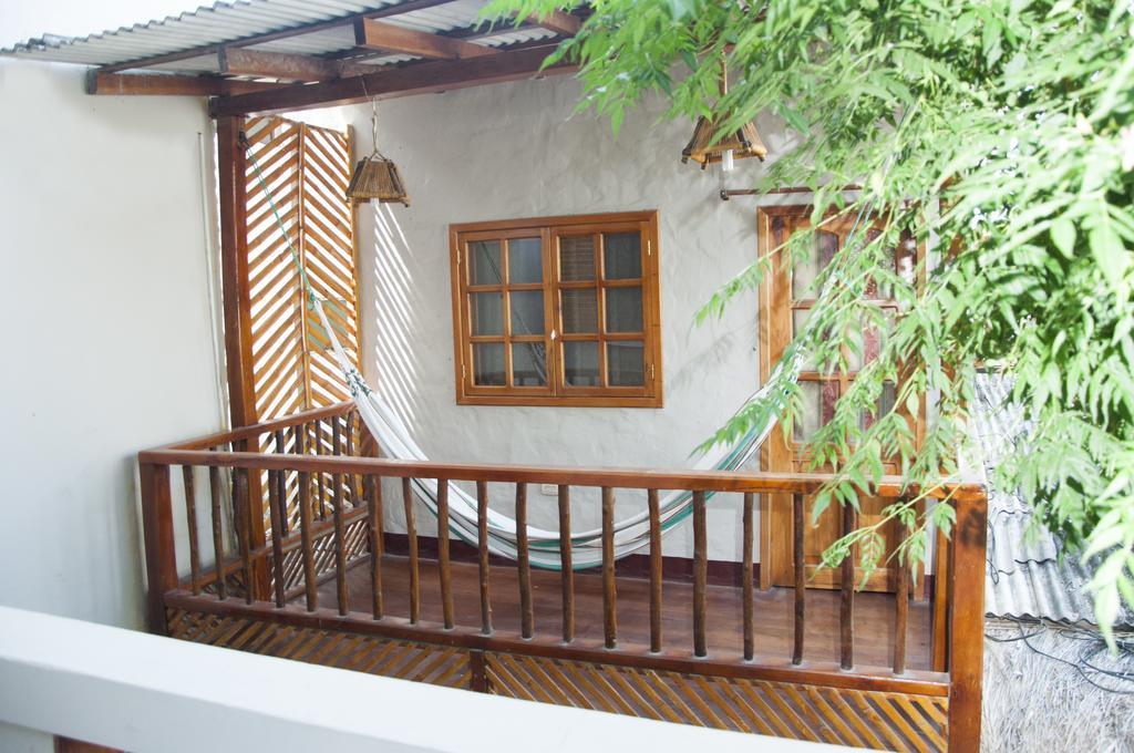 Hotel Susibon Olon Ngoại thất bức ảnh